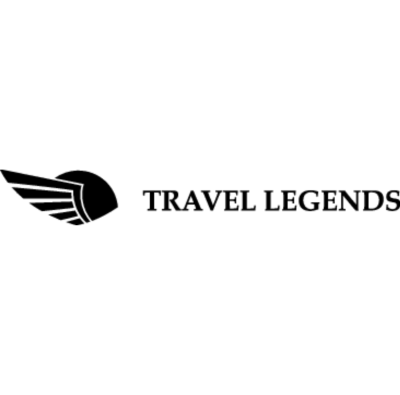 Travel Legends