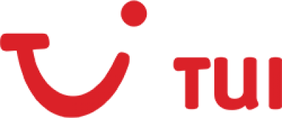 TUI Reizen