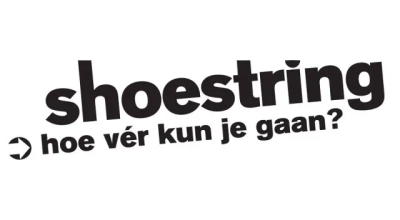 Shoestring