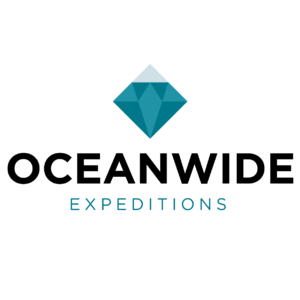 Oceanwide expeditions