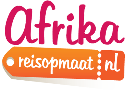 Afrikareisopmaat