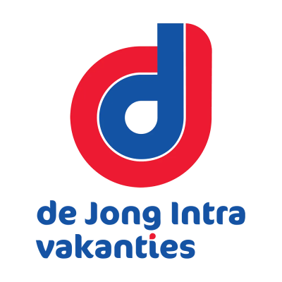 De Jong Intra