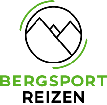 Bergsport Reizen