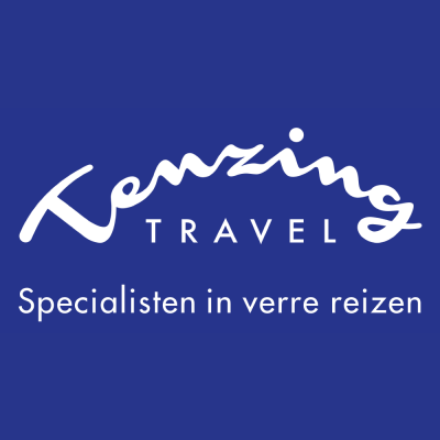 Tenzing Travel