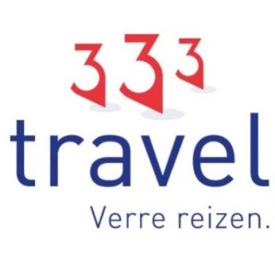 333Travel