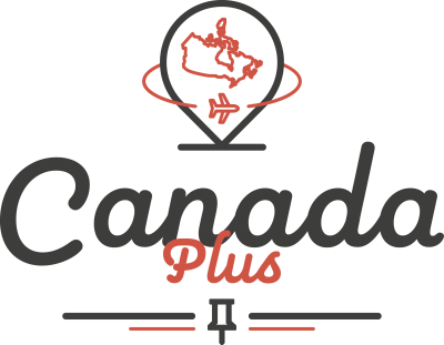Canadaplus