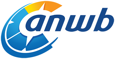 ANWB Vakanties