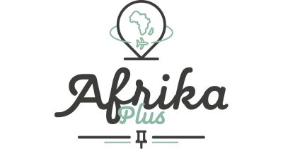 Afrikaplus