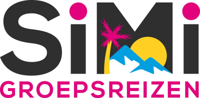 Simi Reizen