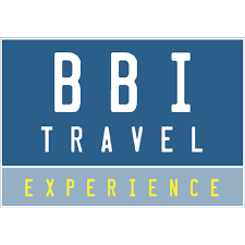 BBI Travel