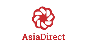 AsiaDirect