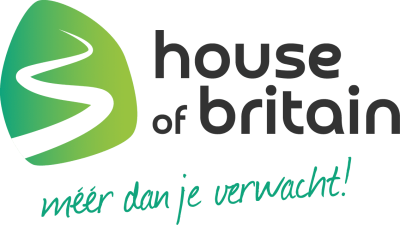 House of Britain