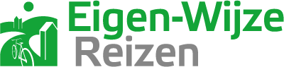 Eigen-Wijze Reizen